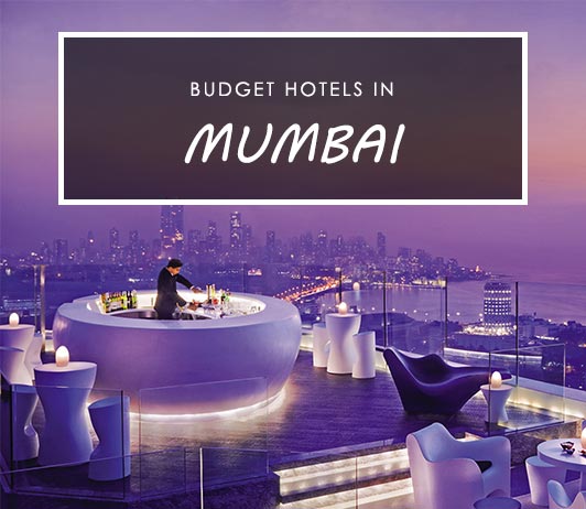 ^1AEBC8698AFF57F2902F70487FA623091B6BDD3B20A3C8BAD2^pimgpsh_fullsize_distr 15 Best Budget Hotels In Mumbai
